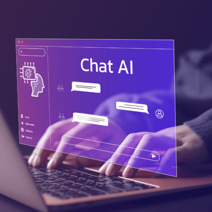 Dirbtinis intelektas ir SEO